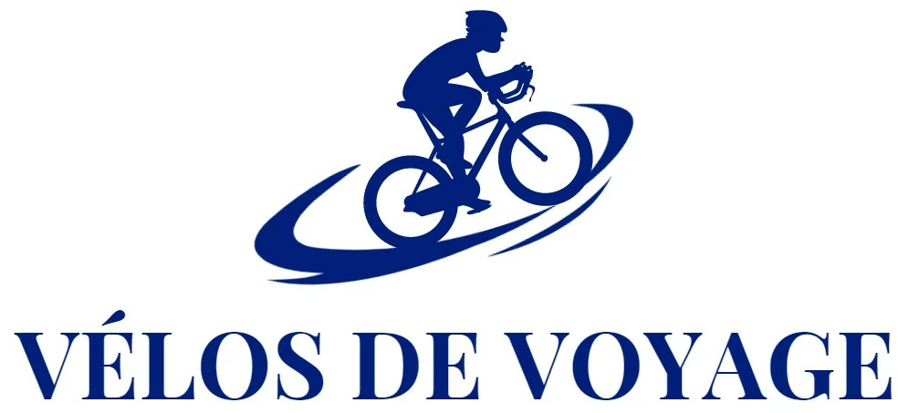 Vélos de voyage, Cyclocross & Gravel Soldes