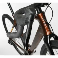 Gravel Bike Wilier Triestina Jena Sram Rival XPLR ETap AXS 12V 700 Mm Bronze Patterned 2022 19 Gravel Bike Wilier Triestina Jena Sram Rival XPLR ETap AXS 12V 700 Mm Bronze Patterned 2022 -Vélos de voyage, Cyclocross & Gravel Soldes unnamed file 100