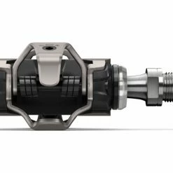 Pédales Capteur De Puissance Garmin Rally XC 200 SPD (Shimano) 8 Pédales Capteur De Puissance Garmin Rally XC 200 SPD (Shimano) -Vélos de voyage, Cyclocross & Gravel Soldes unnamed file 1001