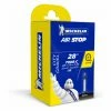 MICHELIN Chambre à Air Urbaine A3 AIRSTOP 700x35/47 Valve Presta 40mm 1 MICHELIN Chambre à Air Urbaine A3 AIRSTOP 700x35/47 Valve Presta 40mm -Vélos de voyage, Cyclocross & Gravel Soldes unnamed file 1004