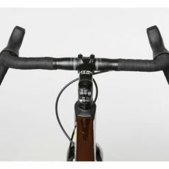 Gravel Bike Wilier Triestina Jena Sram Rival XPLR ETap AXS 12V 700 Mm Bronze Patterned 2022 20 Gravel Bike Wilier Triestina Jena Sram Rival XPLR ETap AXS 12V 700 Mm Bronze Patterned 2022 -Vélos de voyage, Cyclocross & Gravel Soldes unnamed file 101