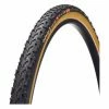 CHALLENGE Pneu Cyclo-Cross Baby Limus Noir/Beige -Vélos de voyage, Cyclocross & Gravel Soldes unnamed file 1014