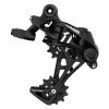 Derailleur Arriere Sram Apex 1 11v Chape Longue 2 Derailleur Arriere Sram Apex 1 11v Chape Longue -Vélos de voyage, Cyclocross & Gravel Soldes unnamed file 1019