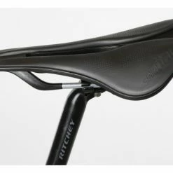 Gravel Bike Wilier Triestina Jena Sram Rival XPLR ETap AXS 12V 700 Mm Bronze Patterned 2022 21 Gravel Bike Wilier Triestina Jena Sram Rival XPLR ETap AXS 12V 700 Mm Bronze Patterned 2022 -Vélos de voyage, Cyclocross & Gravel Soldes unnamed file 102