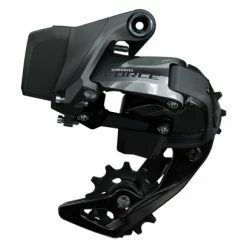 Dérailleur Arrière Sram Force ETap AXS 12V Max. 36 Dents (Sans Batterie)