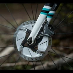 Frein à Disque Arrière Shimano GRX ST-RX810 / BR-RX810 Hydraulique (sans Disque) 9 Frein à Disque Arrière Shimano GRX ST-RX810 / BR-RX810 Hydraulique (sans Disque) -Vélos de voyage, Cyclocross & Gravel Soldes unnamed file 1030