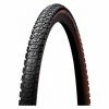 Pneu Gravel Hutchinson Tundra 700 Mm Tubeless Ready Souple Hardskin Bi-Compound Flancs Beiges Tan -Vélos de voyage, Cyclocross & Gravel Soldes unnamed file 1033
