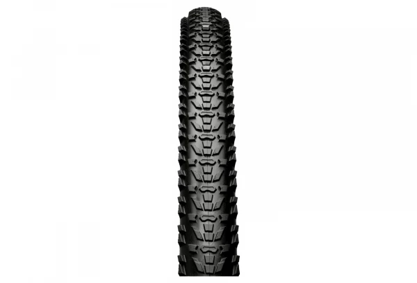 Pneu Gravel Hutchinson Tundra 700 Mm Tubeless Ready Souple Hardskin Bi-Compound Flancs Beiges Tan 4 Pneu Gravel Hutchinson Tundra 700 Mm Tubeless Ready Souple Hardskin Bi-Compound Flancs Beiges Tan – Image 2