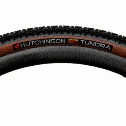 Pneu Gravel Hutchinson Tundra 700 Mm Tubeless Ready Souple Hardskin Bi-Compound Flancs Beiges Tan 15 Pneu Gravel Hutchinson Tundra 700 Mm Tubeless Ready Souple Hardskin Bi-Compound Flancs Beiges Tan -Vélos de voyage, Cyclocross & Gravel Soldes unnamed file 1036
