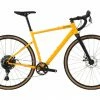 Gravel Bike Cannondale Topstone 4 MicroSHIFT Advent X 10V 700 Mm Jaune Mangue -Vélos de voyage, Cyclocross & Gravel Soldes unnamed file 104