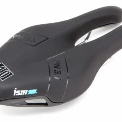 Selle ISM PN 3.1 Noir