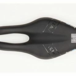 Selle ISM PN 3.1 Noir 8 Selle ISM PN 3.1 Noir -Vélos de voyage, Cyclocross & Gravel Soldes unnamed file 1045