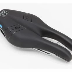 Selle ISM PN 3.1 Noir 9 Selle ISM PN 3.1 Noir -Vélos de voyage, Cyclocross & Gravel Soldes unnamed file 1046