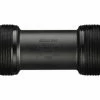 SHIMANO Boitier De Pédalier XTR Hollowtech II BB93 68-73 Mm -Vélos de voyage, Cyclocross & Gravel Soldes unnamed file 1047