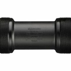 SHIMANO Boitier De Pédalier XTR Hollowtech II BB93 68-73 Mm