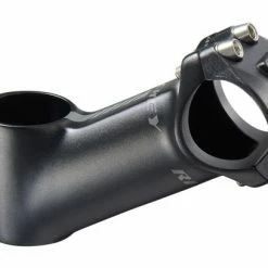 Potence Ritchey Comp 4-Axis 30° Noir