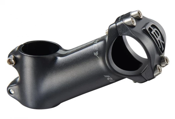 Potence Ritchey Comp 4-Axis 30° Noir 3 Potence Ritchey Comp 4-Axis 30° Noir