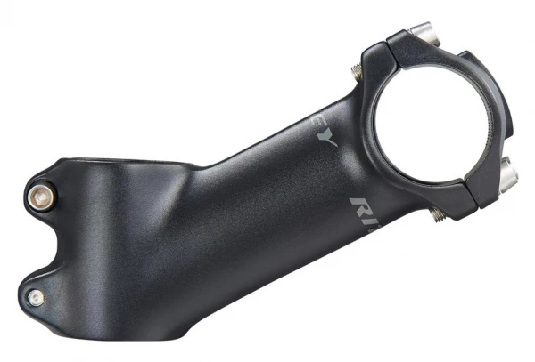 Potence Ritchey Comp 4-Axis 30° Noir 4 Potence Ritchey Comp 4-Axis 30° Noir – Image 2