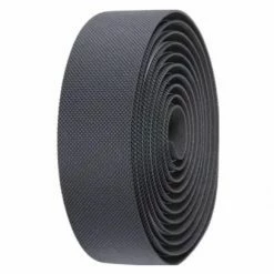 Ruban De Cintre BBB GravelRibbon Noir