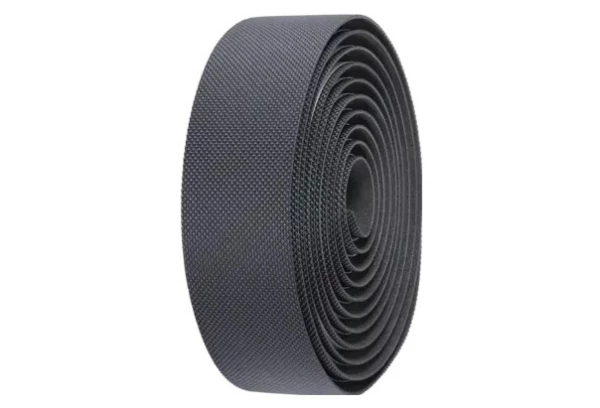 Ruban De Cintre BBB GravelRibbon Noir 3 Ruban De Cintre BBB GravelRibbon Noir