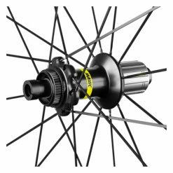 Paire De Roues Mavic Allroad SL Disc 700 | 12x100 - 12x142mm | Centerlock 2021 7 Paire De Roues Mavic Allroad SL Disc 700 | 12x100 - 12x142mm | Centerlock 2021 -Vélos de voyage, Cyclocross & Gravel Soldes unnamed file 1055