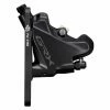 Étrier De Frein Arrière Shimano GRX BR-RX400 Flat Mount
