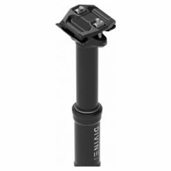Tige De Selle Téléscopique Bike Yoke Divine SL (sans Commande) -Vélos de voyage, Cyclocross & Gravel Soldes unnamed file 1063