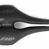 Selle SMP E-Trek Noir