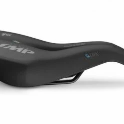 Selle SMP E-Trek Noir 15 Selle SMP E-Trek Noir -Vélos de voyage, Cyclocross & Gravel Soldes unnamed file 1072