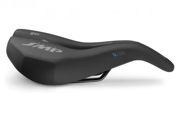 Selle SMP E-Trek Noir 8 Selle SMP E-Trek Noir – Image 6