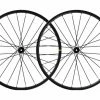 Paire De Roues Mavic Allroad S Disc 700 | 12x100 - 12x142mm | Centerlock 2021 1 Paire De Roues Mavic Allroad S Disc 700 | 12x100 - 12x142mm | Centerlock 2021 -Vélos de voyage, Cyclocross & Gravel Soldes unnamed file 1090