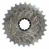 Cassette Sram Red XG-1290 12V AXS -Vélos de voyage, Cyclocross & Gravel Soldes unnamed file 1091