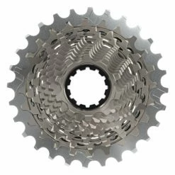 Cassette Sram Red XG-1290 12V AXS