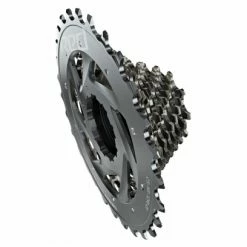 Cassette Sram Red XG-1290 12V AXS -Vélos de voyage, Cyclocross & Gravel Soldes unnamed file 1093
