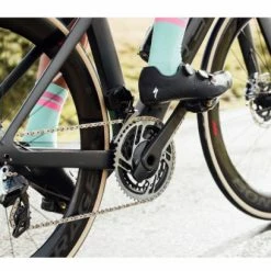 Cassette Sram Red XG-1290 12V AXS -Vélos de voyage, Cyclocross & Gravel Soldes unnamed file 1094