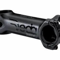 Potence Deda Zero 2 POB