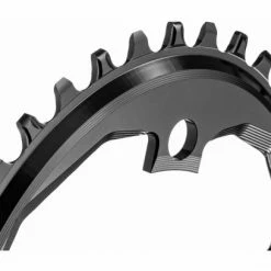 Plateau Ovale Narrow Wide AbsoluteBlack 110BCD Pour Transmissions Sram Apex Noir -Vélos de voyage, Cyclocross & Gravel Soldes unnamed file 1099