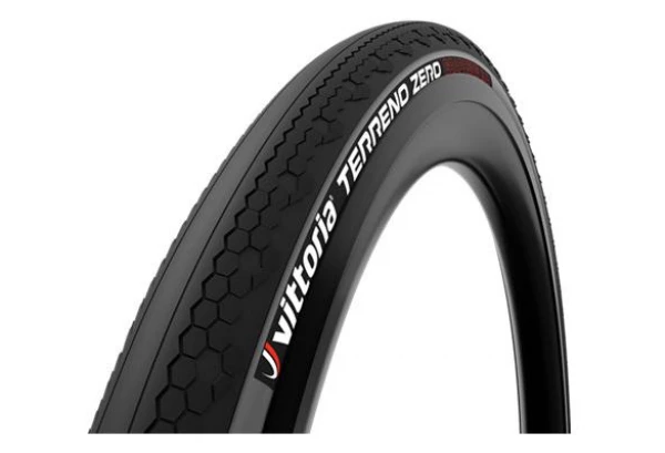 Pneu Vittoria Terreno 700c Zero Graphene G2.0 Tubeless Ready TNT Noir Anthracite 3 Pneu Vittoria Terreno 700c Zero Graphene G2.0 Tubeless Ready TNT Noir Anthracite