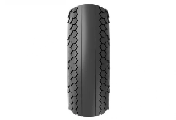 Pneu Vittoria Terreno 700c Zero Graphene G2.0 Tubeless Ready TNT Noir Anthracite 4 Pneu Vittoria Terreno 700c Zero Graphene G2.0 Tubeless Ready TNT Noir Anthracite – Image 2