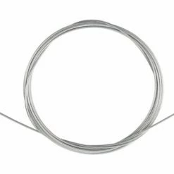 Câble Dérailleur XLC SH-X18 ø4x4 ø1.25-2250mm