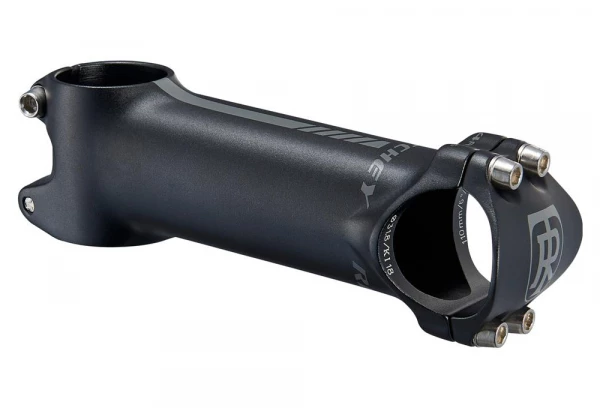 Potence Ritchey Comp 4 Axis +/- 6° Noir 3 Potence Ritchey Comp 4 Axis +/- 6° Noir