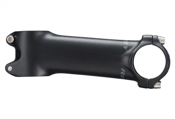 Potence Ritchey Comp 4 Axis +/- 6° Noir 5 Potence Ritchey Comp 4 Axis +/- 6° Noir – Image 3