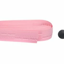Ruban De Cintre Selle San Marco Cork Rose