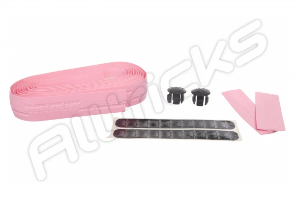 Ruban De Cintre Selle San Marco Cork Rose 4 Ruban De Cintre Selle San Marco Cork Rose – Image 2