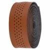 Ruban De Cintre BBB SpeedRibbon Marron Foncé 1 Ruban De Cintre BBB SpeedRibbon Marron Foncé -Vélos de voyage, Cyclocross & Gravel Soldes unnamed file 1116