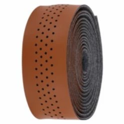 Ruban De Cintre BBB SpeedRibbon Marron Foncé