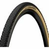 Pneu Gravel Continental Terra Speed 650b Tubeless Ready Souple ProTection BlackChili Compound Flancs Cream E-Bike E25 -Vélos de voyage, Cyclocross & Gravel Soldes unnamed file 1117