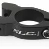Collier De Tige De Selle XLC PC-B08 Noir -Vélos de voyage, Cyclocross & Gravel Soldes unnamed file 1121