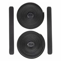 Ruban De Cintre Enve 2.5mm Noir