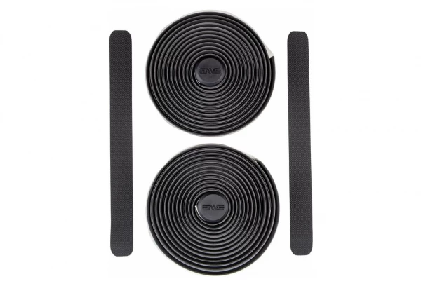 Ruban De Cintre Enve 2.5mm Noir 3 Ruban De Cintre Enve 2.5mm Noir